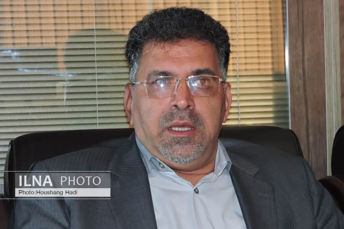 برنامه ۵ ساله تامین اجتماعی برای توسعه عدالت در سلامت تشریح شد