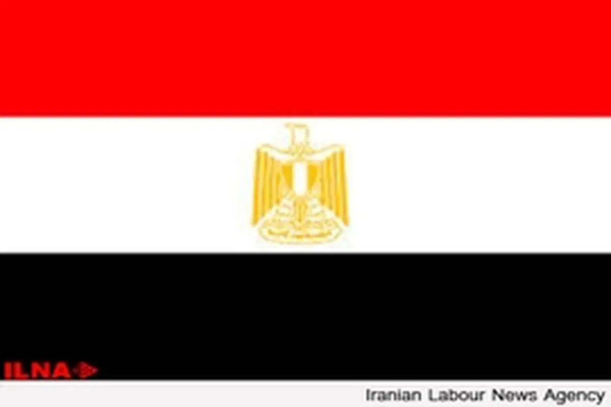 وقوع ۲ انفجار در نزدیکی آکادمی پلیس قاهره