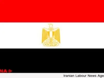 وقوع ۲ انفجار در نزدیکی آکادمی پلیس قاهره