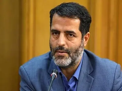 پلیس با مخدوش کردن پلاک‌ها مقابله کند