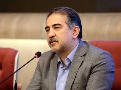 پیشنهاد معافیت مالیاتی پلکانی پرستاران در بودجه ۱۴۰۵