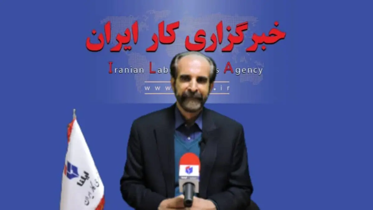تولیدکنندگان بزرگ پوشاک قطعا  بدون طراحی و ایده پردازی موفق نشده‌اند 