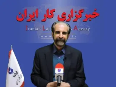 تولیدکنندگان بزرگ پوشاک قطعا  بدون طراحی و ایده پردازی موفق نشده‌اند 