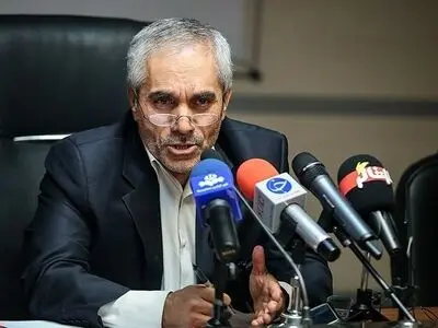 واکنش طاهری به قیمت رادوشوویچ و نحوه رفتار با برانکو و کالدرون