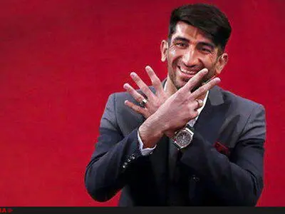افشاگری رازهای علیرضا بیرانوند؛ از کار در کارواش تا پیتزافروشی و درگیری و کری‌خوانی