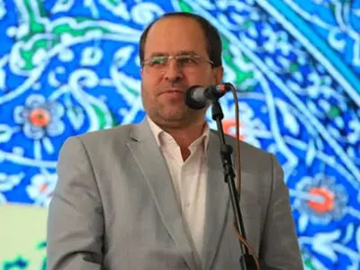 سعی می‌کنیم تفکر انتقادی را در دانشجویان ارتقا دهیم/ حقایق در فضای رسانه‌ای و مجازی کتمان می‌شود