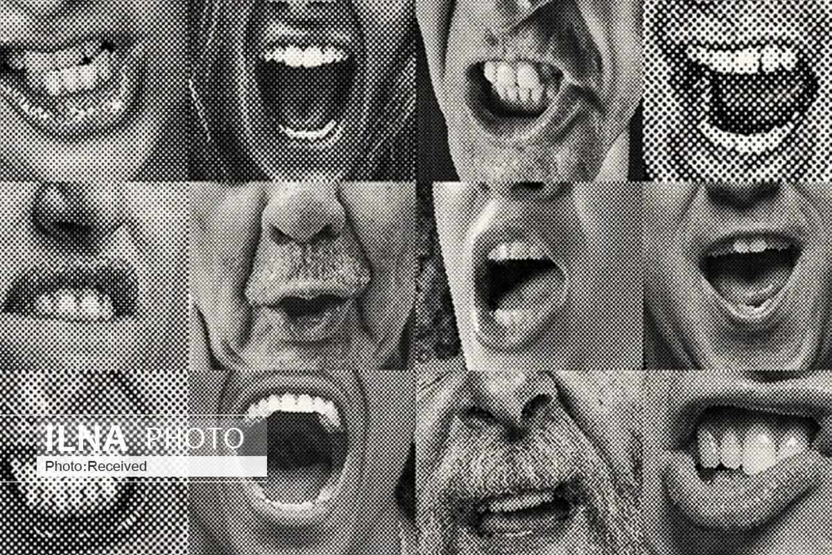 چگونگه می‌توان در فضای مجازی مباحثه بهتری داشت؟ / برای مقابله با چالش‌های اگزیستانسیالیستی باید اختلافات را کنار گذاشت