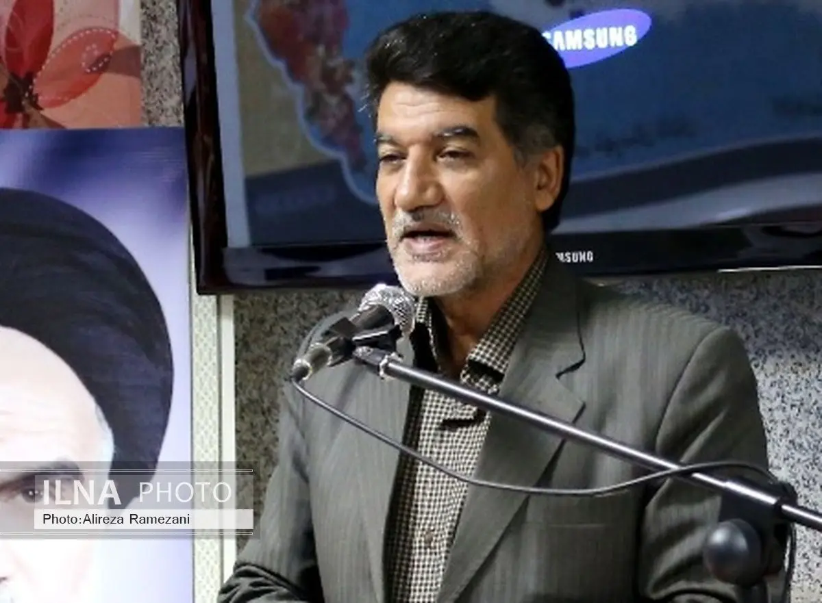 لزوم ثبت ملی مسیر سنتی حرکت دستهجات عزاداری در آران و بیدگل