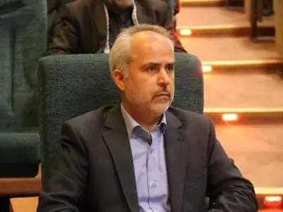 مسئول برگزارکننده مراسم عید غدیر در شهرری تعهد داده که پروتکل‌های بهداشتی رعایت شود