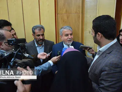 تماس برخی ورزشکاران پناهنده برای بازگشت به ایران/  صالحی امیری :  وقتی متوجه می‌شوند خبری نیست،می‌خواهند برگردند /پناهندگی چندنفر معدود نگرانی ندارد / چالش تیم امید با 3 مشکل
