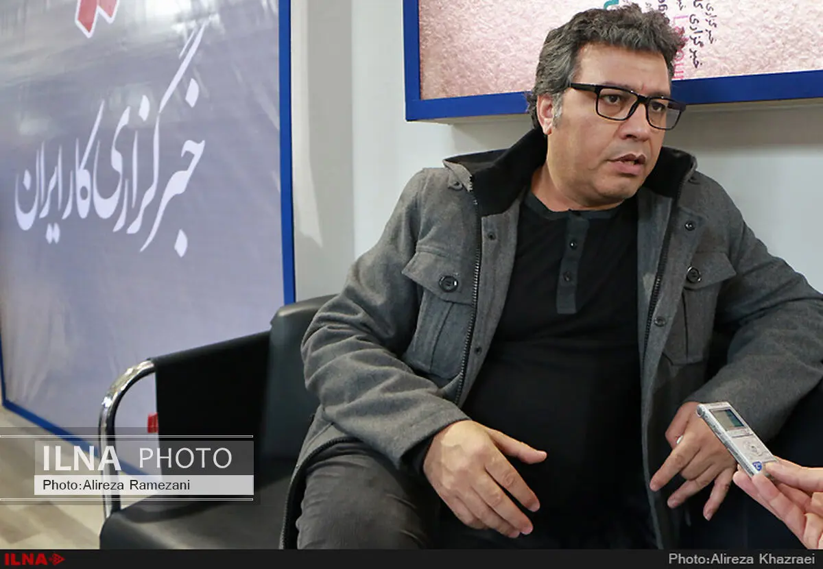 دستیار دبیر، مدیر اجرایی و مدیرتشریفات جشنواره فیلم فجر منصوب شدند