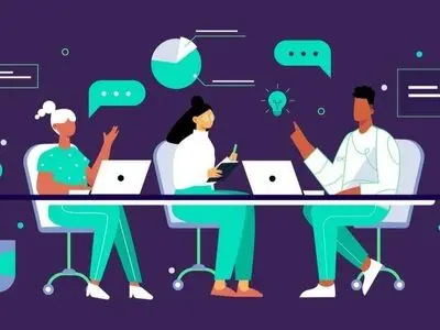 90% of Marketers Claim Social Media Marketing Increases Brand Identity Significantly