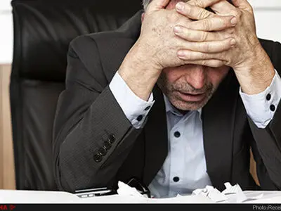 کارگران بالای چهل سال فقط سه روز در هفته کار کنند/کار تمام-وقت تا ۶۷ سالگی مفید نیست