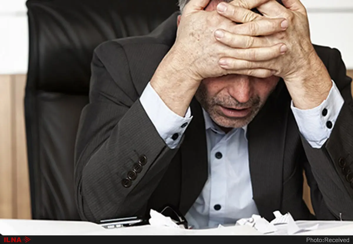 کارگران بالای چهل سال فقط سه روز در هفته کار کنند/کار تمام-وقت تا ۶۷ سالگی مفید نیست
