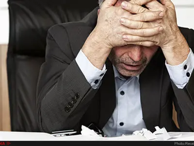 کارگران بالای چهل سال فقط سه روز در هفته کار کنند/کار تمام-وقت تا ۶۷ سالگی مفید نیست