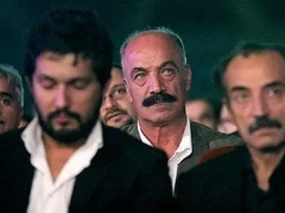 راد: دیگر به ۶ گل قانع نیستم / امسال باید ۷ تا به استقلال بزنیم