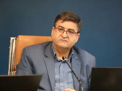 شنبه‌های سرمایه‌گذاری؛ راه‌حلی برای توسعه متوازن