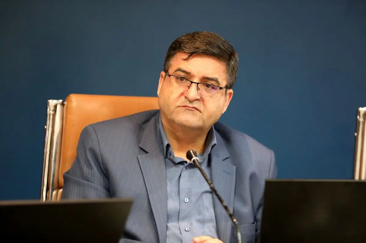 شنبههای سرمایهگذاری؛ راهحلی برای توسعه متوازن