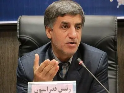 مقصودلو: کبدی جزو 11 فدراسیون برتر کشور است