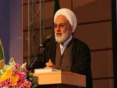فاز اول منوریل هرچه سریع‌تر اجرا شود