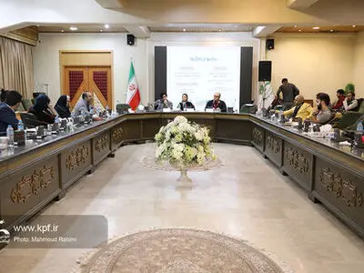 نیاز مراکز بازی‌های رومیزی به یک اتحادیه صنفی