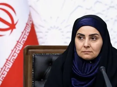  تلاش برای بازگشت آب به زاینده‌رود دست‌نیافتنی نیست