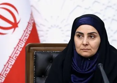  تلاش برای بازگشت آب به زاینده‌رود دست‌نیافتنی نیست