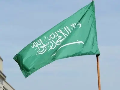 بدون تشکیل کشور فلسطین رابطه دیپلماتیک با اسرائیل نخواهیم داشت