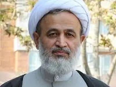 حجت‌الاسلام پناهیان: شهید رئیسی ثابت کرد اگر کسی مخلصانه کار کند، خدا او را عزیز می‌کند+فیلم