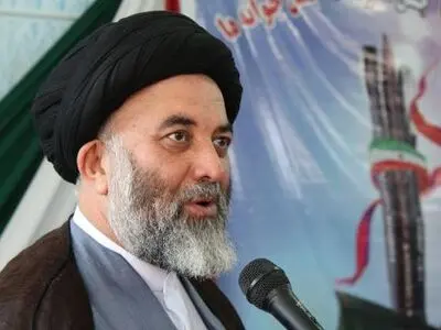 حقوق های نجومی ابتر مانده است 