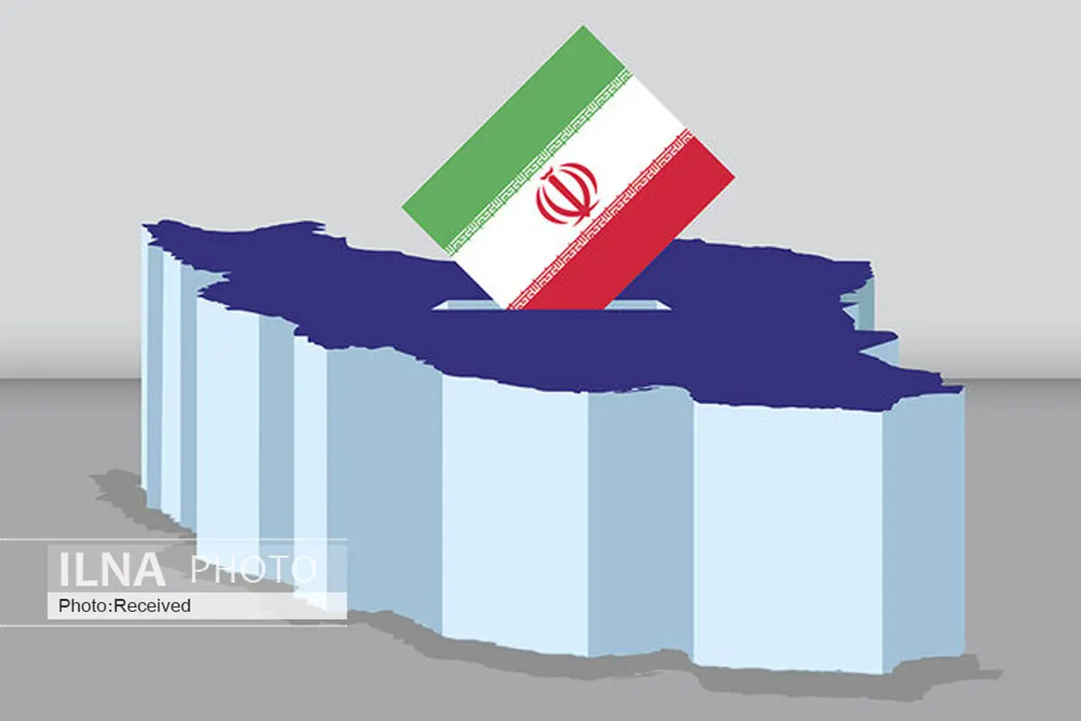 مشارکت ۱۱ هزار نفر تاکنون در مرحله دوم انتخابات ‌بندرترکمن