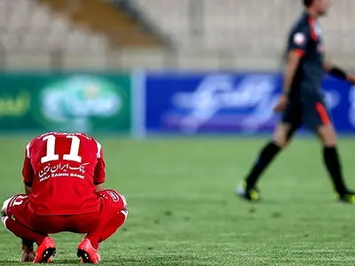 پاسخ منفی برانکو به کمپین حمایت از صادقیان