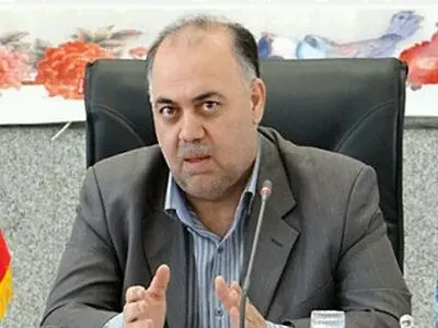 رشد 40 درصدی بودجه اشتهارد برای دستگاه‌های خدماتی رقم خورد