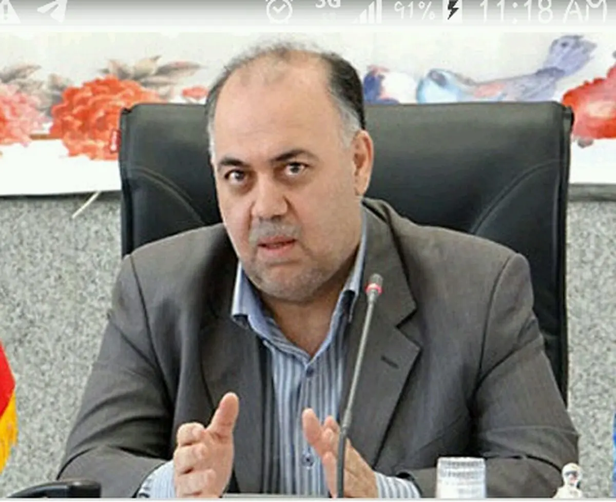 رشد 40 درصدی بودجه اشتهارد برای دستگاه‌های خدماتی رقم خورد