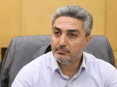 بررسی سوالات از وزیر اقتصاد در کمیسیون اقتصادی؛از کمبود دستگاه‌های ایکس‌ری تا گرانی های اخیر