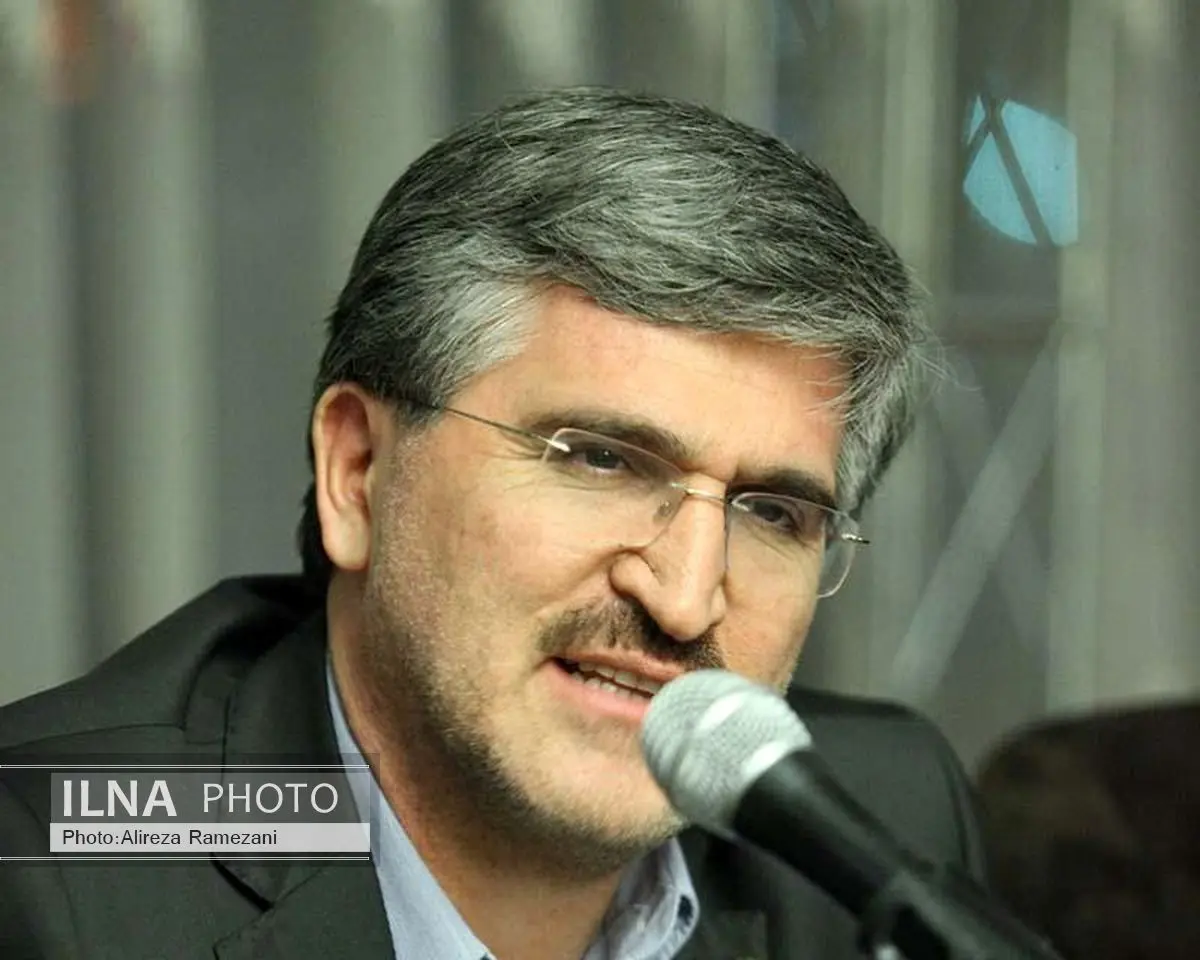 بانکداری جامع بهترین نسخه برای بانکداری امروز کشور است