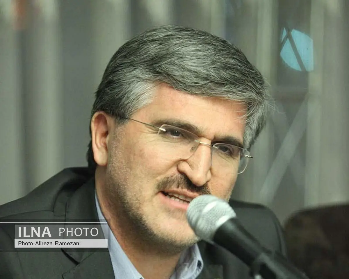بانکداری جامع بهترین نسخه برای بانکداری امروز کشور است