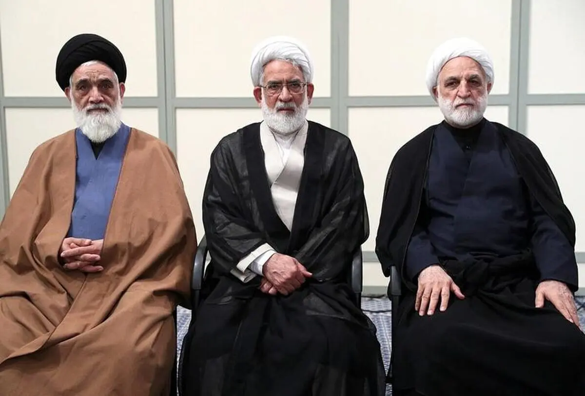در مورد اقدام حقوقی علیه جنایتکاران و رژیم خبیث صهیونیستی در دادگاه کیفری بین‌المللی، کاری مؤثر در حال انجام است