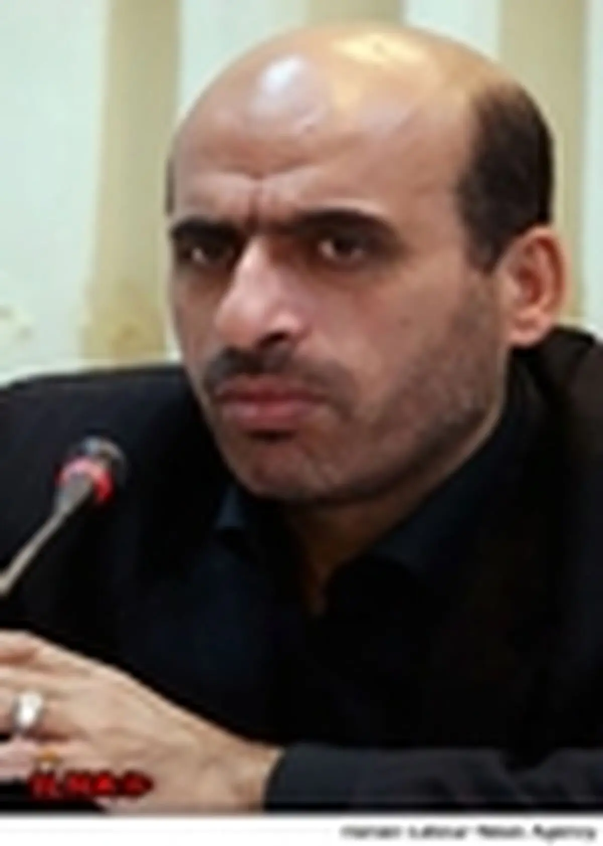 چشم انداز پیش روی مذاکرات مثبت است