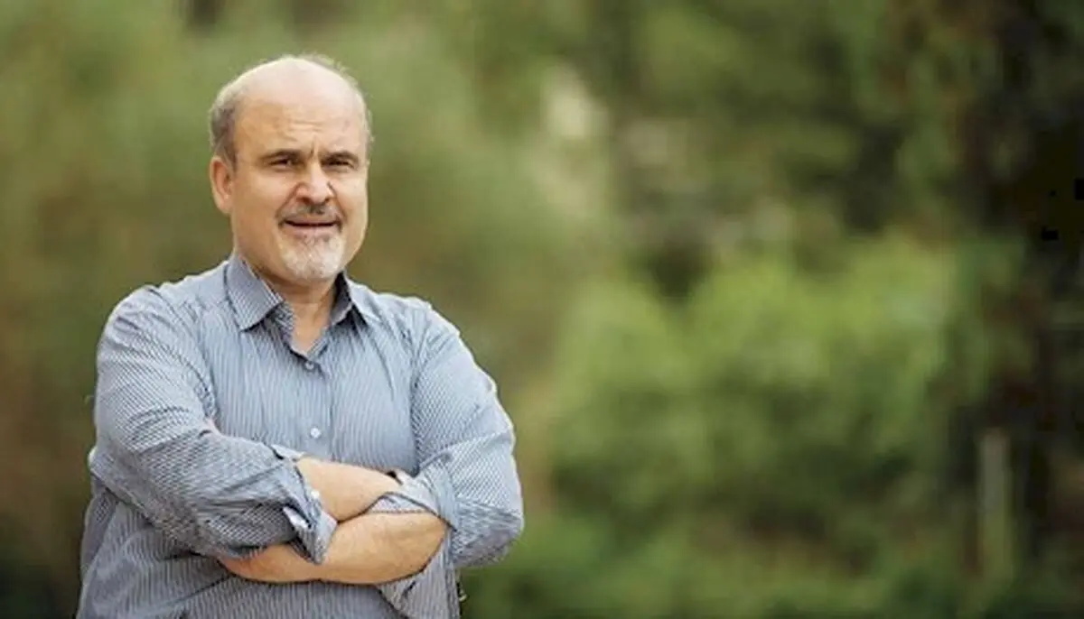 راهپیمایی‌های ۲۲ بهمن ۱۴۰۱ و سرنگونی‌طلبان