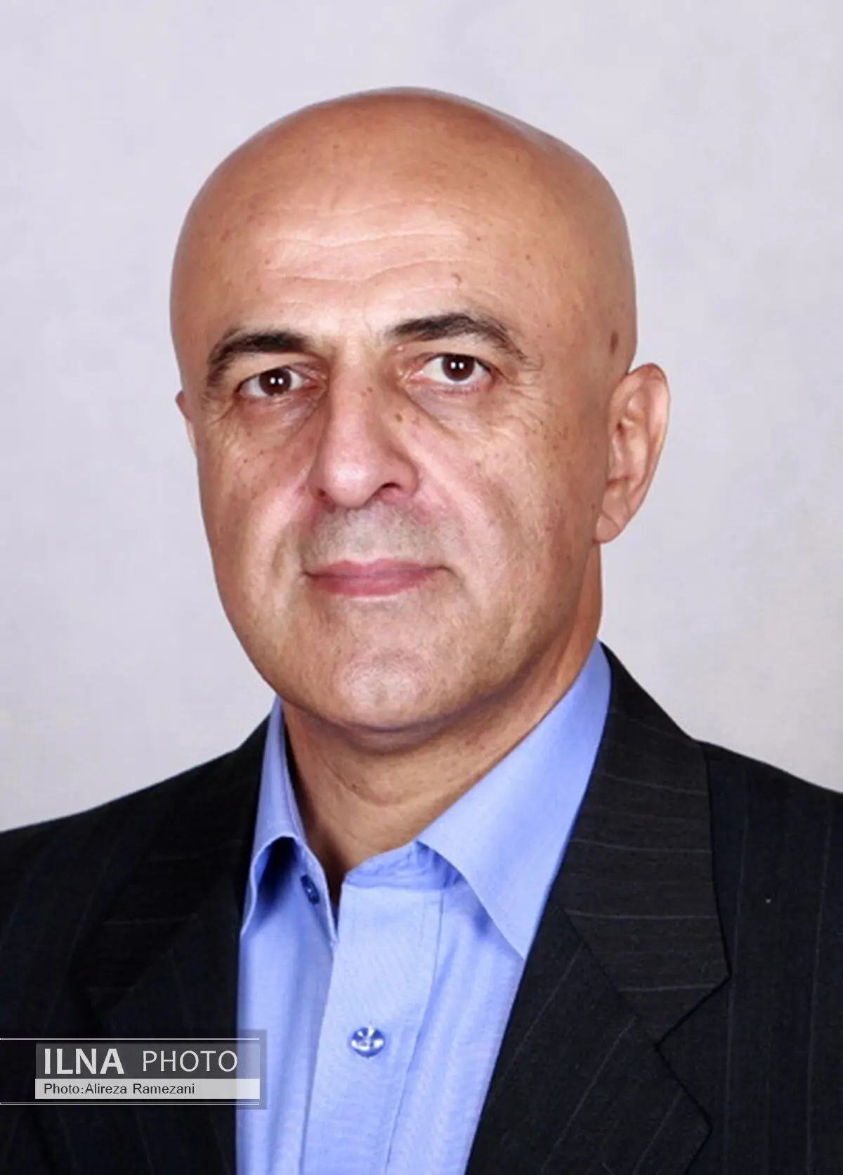 انتقال تجربیات مهم‌ترین دستاورد نشست شهرداران آسیایی‌ست