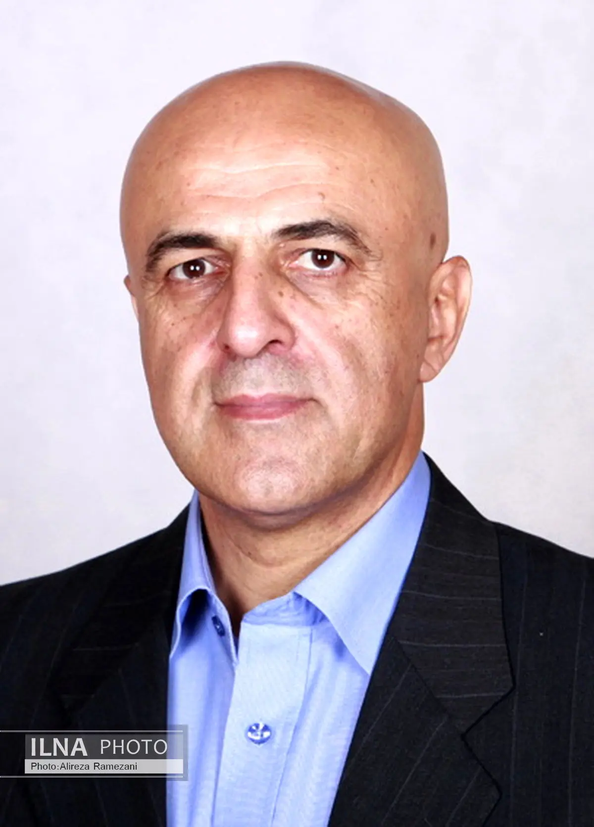 انتقال تجربیات مهمترین دستاورد نشست شهرداران آسیاییست