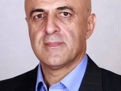 انتقال تجربیات مهم‌ترین دستاورد نشست شهرداران آسیایی‌ست