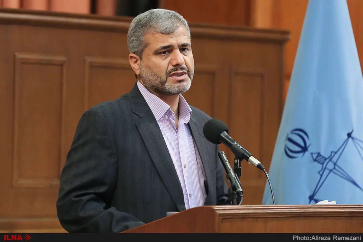 بدهی ۳ هزار میلیاردی ابربدهکار بانکی تسویه شد