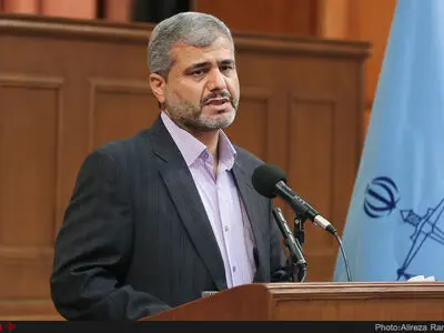 علت کاهش کیفیت کار قضایی، انباشت پرونده‌هاست/ امروز دیگر مرز اطلاعاتی وجود ندارد/ تشکیل کمیته رفع اطاله دادرسی در دادسرای تهران