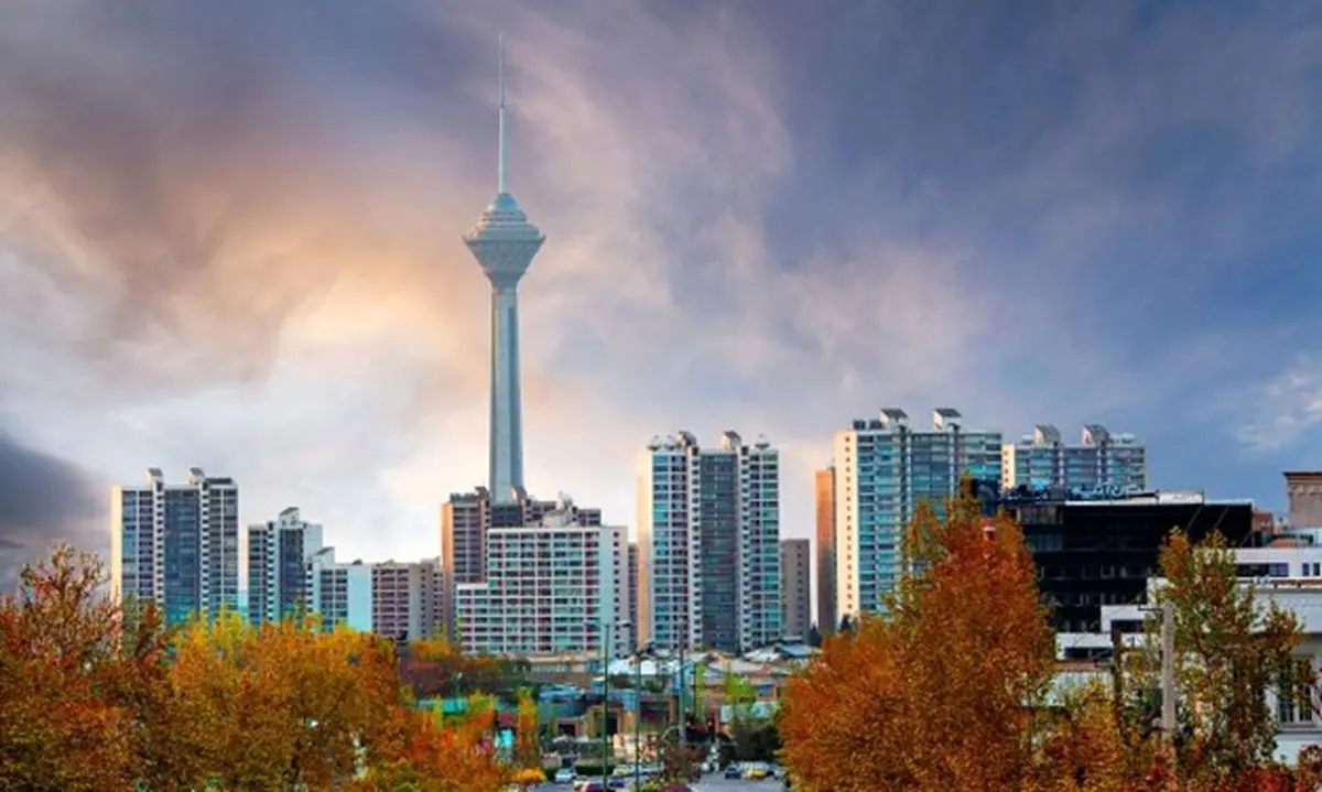 ۵۰ تفریح پرطرفدار در ایران که هر کسی باید امتحان کند