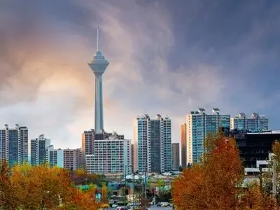 ۵۰ تفریح پرطرفدار در ایران که هر کسی باید امتحان کند