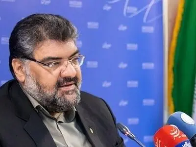 از روش‌های نوین آموزشی در حوزه مشاوران خانواده استفاده شود