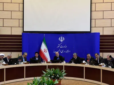 البرز ۲۳۰ میلیارد تومان از اعتبارات رونق تولید کشور را جذب کرد