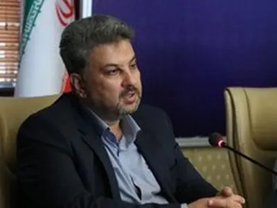 آخرین وضعیت سنکرون شبکه با روسیه/ کاهش ۷۰ درصدی صادرات برق به افغانستان
